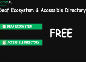 Screenshot of powerpoint slide