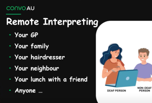 Screenshot of powerpoint slide,  right hand side is cut off on the screen.